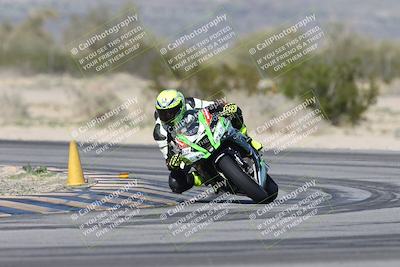 media/Jan-15-2026-Racers Edge (Thu) [[dfebeb70ab]]/3-B Group/Session 4 (Turn 5)/